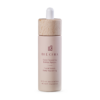 facial serum deep nourishing