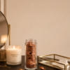 Skin System Retinol