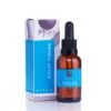Medica120 Eclat Visage Serum – Λευκαντικός Ορός Προσώπου κατά των Κηλίδων 30ml