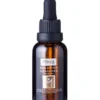 Medica 120 Solution Vitaminée Serum – Ορός Βιταμινών για Ενυδάτωση, Λάμψη & Καταπράυνση