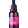 Medica 120 Super Visage Serum Αντιγηραντικός & Συσφικτικός Ορός Προσώπου με Matrixyl 3000®, White Tea & Βιταμίνες A, E, F