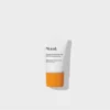 Murad Superactive SPF 50 Moisturizer: Brightening - Ενυδατική και αντηλιακή κρέμα με βιταμίνη C Travel size