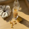 Skin System Serum Capsules- Ορός σε κάψουλες(αμπούλες) - Image 4