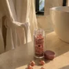 Skin System Serum Capsules- Ορός σε κάψουλες(αμπούλες) - Image 3