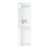 Dr. med. Schrammek Kosmetik- Gel Super Purifiant 50ml – Αντισηπτικό & Καταπραϋντικό Gel για την Ακμή - Image 2
