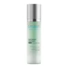 Dr. med. Schrammek Kosmetik- Gel Super Purifiant 50ml – Αντισηπτικό & Καταπραϋντικό Gel για την Ακμή