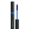 RevitaLash Cosmetics Limited Edition Volumizing Primer – Primer Βλεφαρίδων σε Απόχρωση Indigo-Blue 5ml