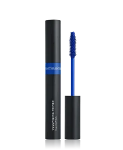 RevitaLash Cosmetics Limited Edition Volumizing Primer – Primer Βλεφαρίδων σε Απόχρωση Indigo-Blue 5ml