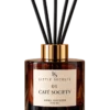 Little Secrets-The Autumn Edit-Collection Home Diffuser 200ml - Αρωματικό Χώρου με Sticks 200ml - Image 2