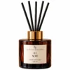 Little Secrets-The Autumn Edit-Collection Home Diffuser 200ml - Αρωματικό Χώρου με Sticks 200ml - Image 3