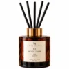 Little Secrets-The Autumn Edit-Collection Home Diffuser 200ml - Αρωματικό Χώρου με Sticks 200ml - Image 4