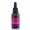 Medica 120 Retinol “A” Serum – Αντιγηραντικός Ορός Βιταμίνης Α για Ανανέωση & Λείανση - Image 2