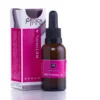 Medica 120 Retinol “A” Serum – Αντιγηραντικός Ορός Βιταμίνης Α για Ανανέωση & Λείανση