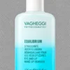VAGHEGGI  Equilibrium Eye And Lip Make-Up Remover 50ml / 125ml-Ντεμακιγιάζ Ματιών & Χειλιών με Αλόη Βέρα - Image 2