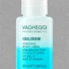 VAGHEGGI Equilibrium Eye And Lip Make-Up Remover 50ml / 125ml-Ντεμακιγιάζ Ματιών & Χειλιών με Αλόη Βέρα - Image 3