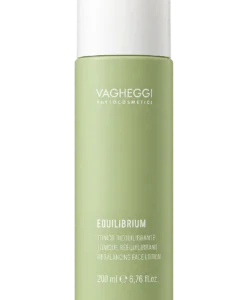 Vagheggi Equilibrium Rebalancing Face Lotion 200ml – Λοσιόν Προσώπου με Απόσταγμα Αμαμελίδας